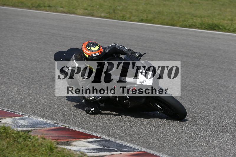 /Archiv-2024/17 01.05.2024 Speer Racing ADR/Gruppe rot/94